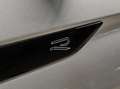 Volkswagen Tiguan 4Motion * R-LINE * BLACK-STYLE * LED * VIRTUAL * Grau - thumbnail 46