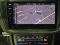 Volkswagen Tiguan 4Motion * R-LINE * BLACK-STYLE * LED * VIRTUAL * Grau - thumbnail 21