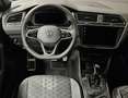 Volkswagen Tiguan 4Motion * R-LINE * BLACK-STYLE * LED * VIRTUAL * Grau - thumbnail 19