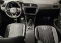 Volkswagen Tiguan 4Motion * R-LINE * BLACK-STYLE * LED * VIRTUAL * Grau - thumbnail 18
