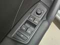 Volkswagen Tiguan 4Motion * R-LINE * BLACK-STYLE * LED * VIRTUAL * Grau - thumbnail 38
