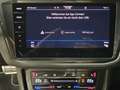 Volkswagen Tiguan 4Motion * R-LINE * BLACK-STYLE * LED * VIRTUAL * Grau - thumbnail 30