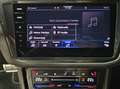 Volkswagen Tiguan 4Motion * R-LINE * BLACK-STYLE * LED * VIRTUAL * Grau - thumbnail 29