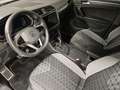 Volkswagen Tiguan 4Motion * R-LINE * BLACK-STYLE * LED * VIRTUAL * Grau - thumbnail 10