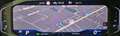 Volkswagen Tiguan 4Motion * R-LINE * BLACK-STYLE * LED * VIRTUAL * Grau - thumbnail 20