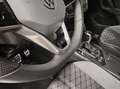 Volkswagen Tiguan 4Motion * R-LINE * BLACK-STYLE * LED * VIRTUAL * Grau - thumbnail 11
