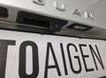 Volkswagen Tiguan 4Motion * R-LINE * BLACK-STYLE * LED * VIRTUAL * Grau - thumbnail 49