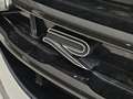Volkswagen Tiguan 4Motion * R-LINE * BLACK-STYLE * LED * VIRTUAL * Grau - thumbnail 47