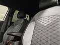 Volkswagen Tiguan 4Motion * R-LINE * BLACK-STYLE * LED * VIRTUAL * Grau - thumbnail 13