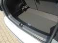 Volkswagen T-Cross T-Cross 1.0 TSI Life anschl.Garantie Argent - thumbnail 8