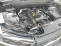 Volkswagen T-Cross T-Cross 1.0 TSI Life anschl.Garantie Argent - thumbnail 22