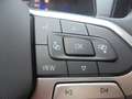 Volkswagen T-Cross T-Cross 1.0 TSI Life anschl.Garantie Argent - thumbnail 16