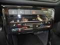 Volkswagen T-Cross T-Cross 1.0 TSI Life anschl.Garantie Argent - thumbnail 13