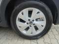 Volkswagen T-Cross T-Cross 1.0 TSI Life anschl.Garantie Argent - thumbnail 21