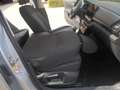 Volkswagen T-Cross T-Cross 1.0 TSI Life anschl.Garantie Argent - thumbnail 11