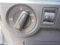 Volkswagen T-Cross T-Cross 1.0 TSI Life anschl.Garantie Argent - thumbnail 19