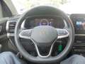 Volkswagen T-Cross T-Cross 1.0 TSI Life anschl.Garantie Argent - thumbnail 18