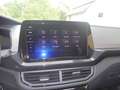 Volkswagen T-Cross T-Cross 1.0 TSI Life anschl.Garantie Argent - thumbnail 14