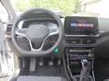 Volkswagen T-Cross T-Cross 1.0 TSI Life anschl.Garantie Argent - thumbnail 12