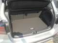 Volkswagen T-Cross T-Cross 1.0 TSI Life anschl.Garantie Argent - thumbnail 6