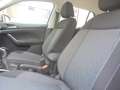 Volkswagen T-Cross T-Cross 1.0 TSI Life anschl.Garantie Argent - thumbnail 10