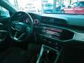 Audi Q3 35 TDI S line S tronic 110kW Blanco - thumbnail 27