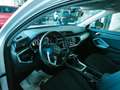 Audi Q3 35 TDI S line S tronic 110kW Blanco - thumbnail 20
