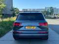 Audi SQ7 4.0 TDI q. PL+ Grijs - thumbnail 7