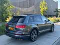 Audi SQ7 4.0 TDI q. PL+ Grijs - thumbnail 6