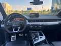 Audi SQ7 4.0 TDI q. PL+ Grijs - thumbnail 13