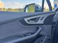 Audi SQ7 4.0 TDI q. PL+ Grijs - thumbnail 12