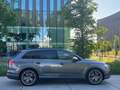 Audi SQ7 4.0 TDI q. PL+ Grijs - thumbnail 4