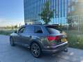 Audi SQ7 4.0 TDI q. PL+ Grijs - thumbnail 5