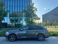 Audi SQ7 4.0 TDI q. PL+ Grijs - thumbnail 3