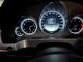 Mercedes-Benz E 250 cdi be Avantgarde AMG 4matic auto Nero - thumbnail 4