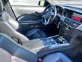 Mercedes-Benz E 250 cdi be Avantgarde AMG 4matic auto Nero - thumbnail 5