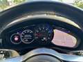 Porsche Cayenne CAYENNE SPORT-ABGAS|MATRIX|CHRONO|PANO|360°|22" Blau - thumbnail 24