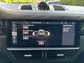 Porsche Cayenne CAYENNE SPORT-ABGAS|MATRIX|CHRONO|PANO|360°|22" Blau - thumbnail 23