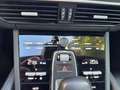 Porsche Cayenne CAYENNE SPORT-ABGAS|MATRIX|CHRONO|PANO|360°|22" Blau - thumbnail 21
