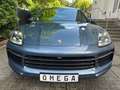 Porsche Cayenne CAYENNE SPORT-ABGAS|MATRIX|CHRONO|PANO|360°|22" Blau - thumbnail 27
