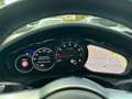 Porsche Cayenne CAYENNE SPORT-ABGAS|MATRIX|CHRONO|PANO|360°|22" Blu/Azzurro - thumbnail 8
