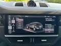 Porsche Cayenne CAYENNE SPORT-ABGAS|MATRIX|CHRONO|PANO|360°|22" Blau - thumbnail 26