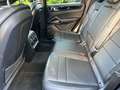 Porsche Cayenne CAYENNE SPORT-ABGAS|MATRIX|CHRONO|PANO|360°|22" Blu/Azzurro - thumbnail 7