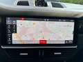 Porsche Cayenne CAYENNE SPORT-ABGAS|MATRIX|CHRONO|PANO|360°|22" Blu/Azzurro - thumbnail 9