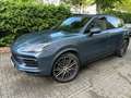 Porsche Cayenne CAYENNE SPORT-ABGAS|MATRIX|CHRONO|PANO|360°|22" Blu/Azzurro - thumbnail 1