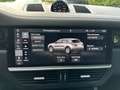 Porsche Cayenne CAYENNE SPORT-ABGAS|MATRIX|CHRONO|PANO|360°|22" Blau - thumbnail 17