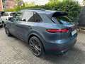Porsche Cayenne CAYENNE SPORT-ABGAS|MATRIX|CHRONO|PANO|360°|22" Blu/Azzurro - thumbnail 5
