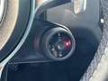Porsche Cayenne CAYENNE SPORT-ABGAS|MATRIX|CHRONO|PANO|360°|22" Blau - thumbnail 25