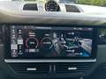 Porsche Cayenne CAYENNE SPORT-ABGAS|MATRIX|CHRONO|PANO|360°|22" Blu/Azzurro - thumbnail 14