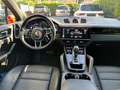 Porsche Cayenne CAYENNE SPORT-ABGAS|MATRIX|CHRONO|PANO|360°|22" Blu/Azzurro - thumbnail 3